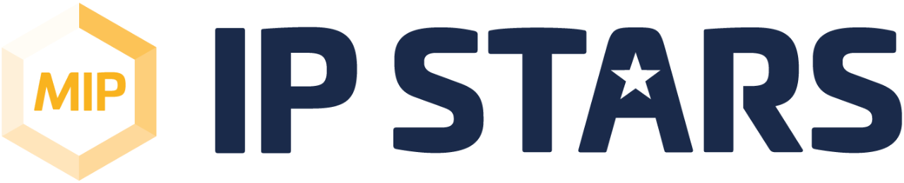 电子游戏麻将胡了app