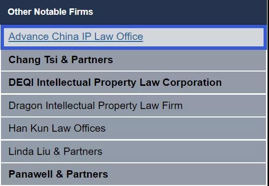 电子游戏麻将胡了app