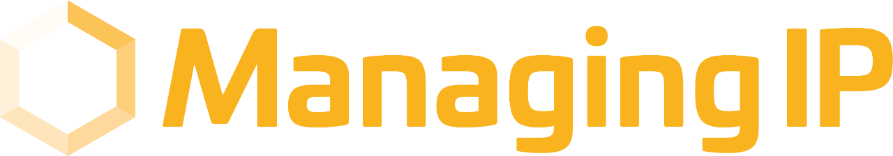 电子游戏麻将胡了app