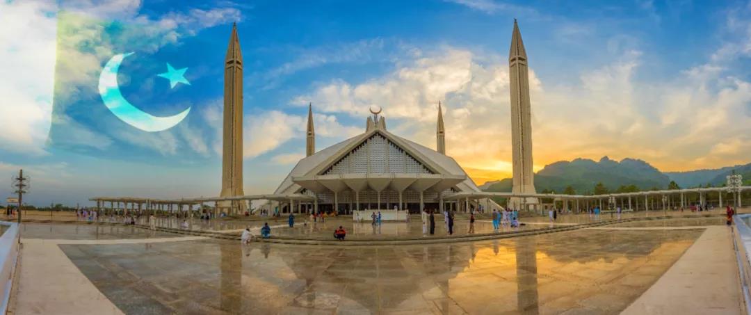 电子游戏麻将胡了app