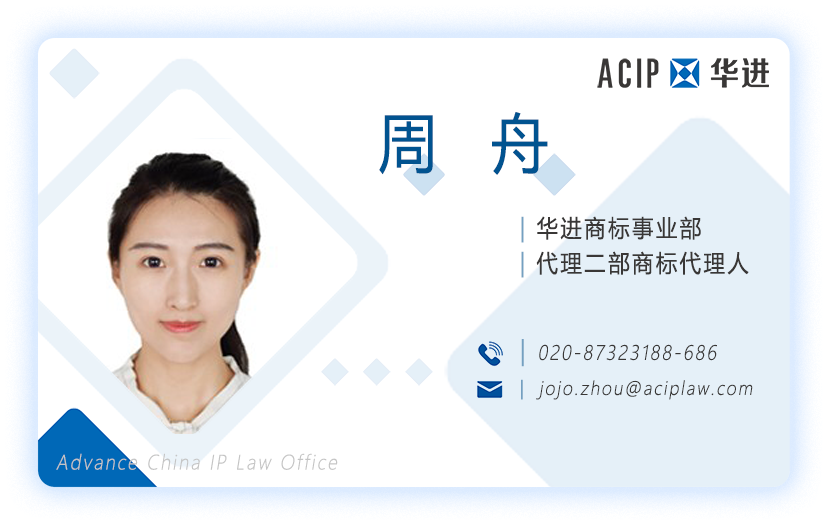 电子游戏麻将胡了app