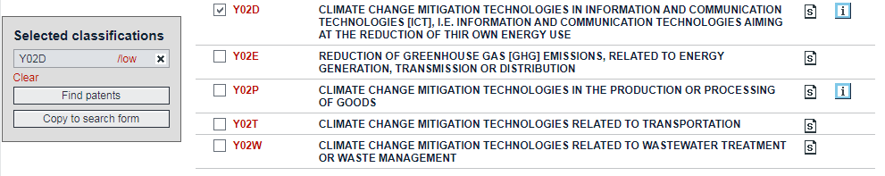 电子游戏麻将胡了app
