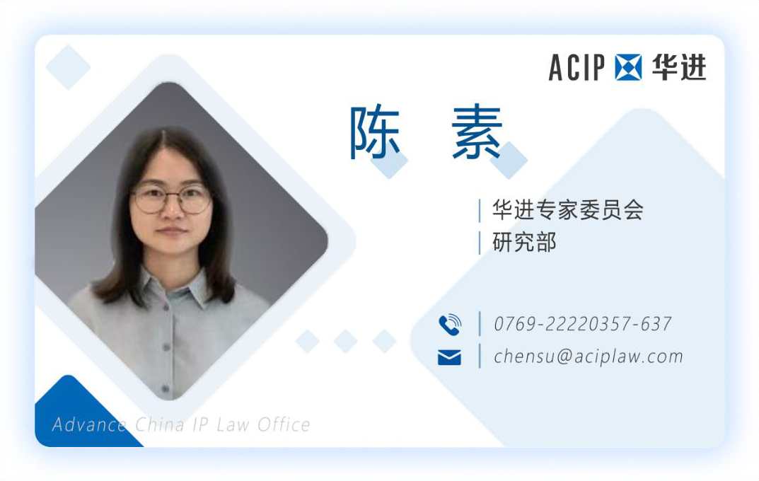 电子游戏麻将胡了app