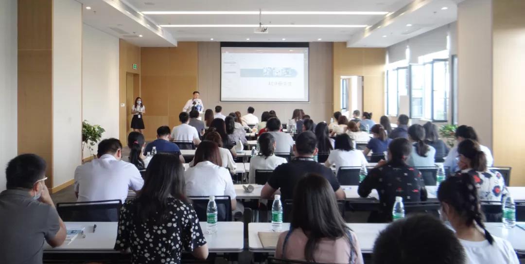 电子游戏麻将胡了app