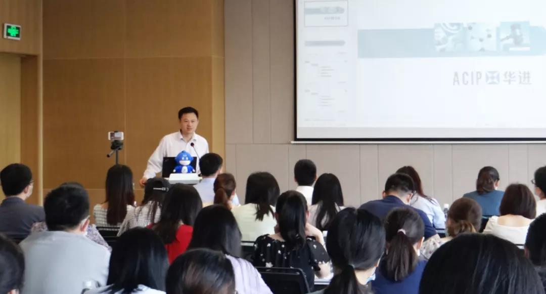 电子游戏麻将胡了app