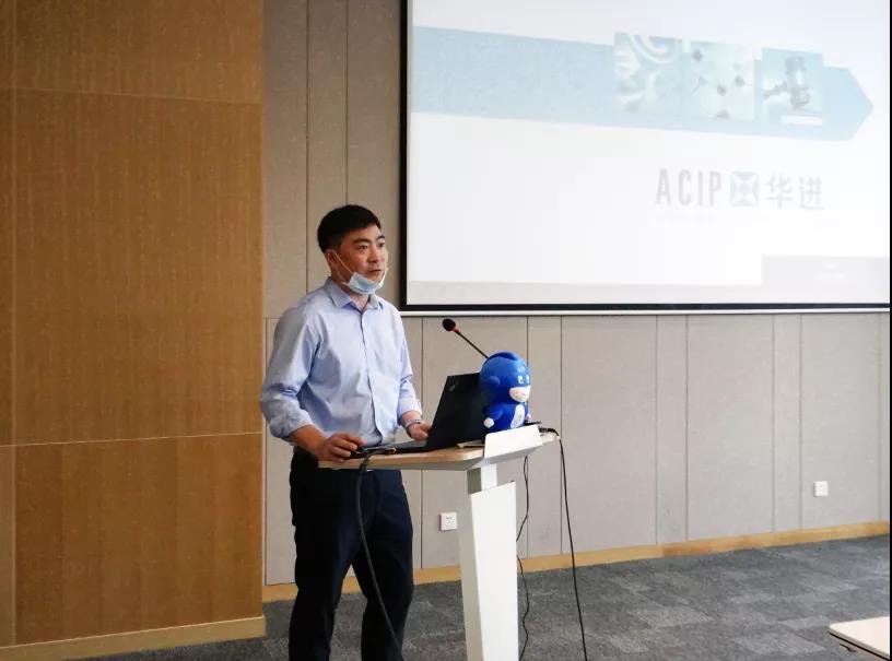 电子游戏麻将胡了app