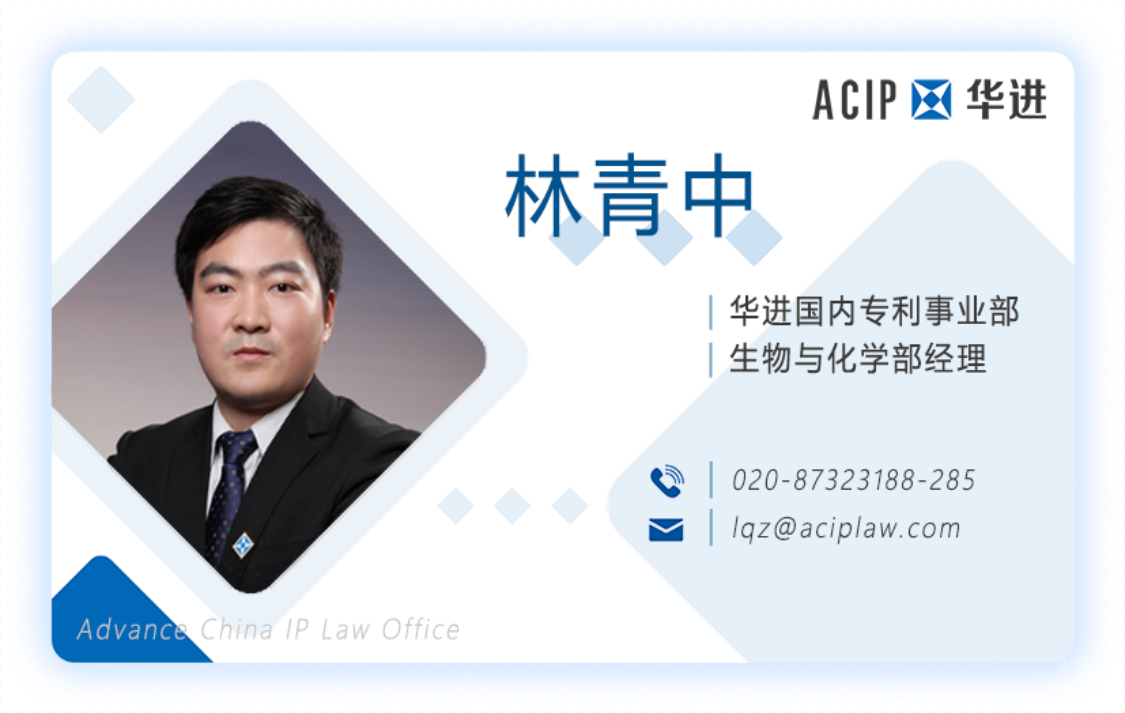 电子游戏麻将胡了app