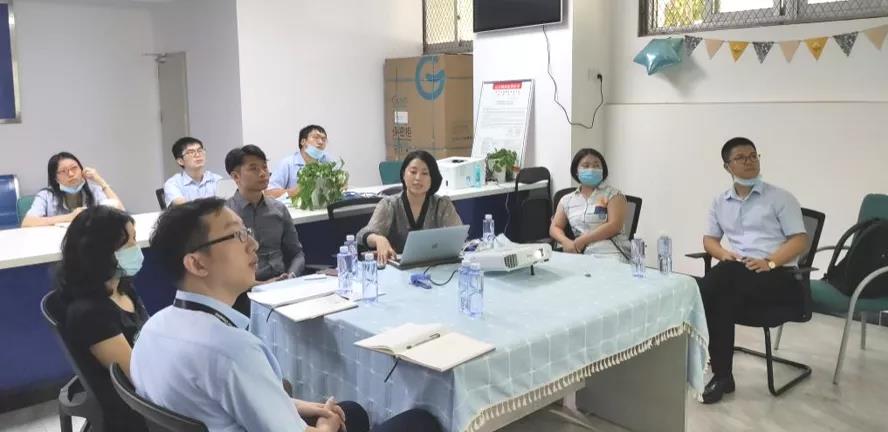 电子游戏麻将胡了app