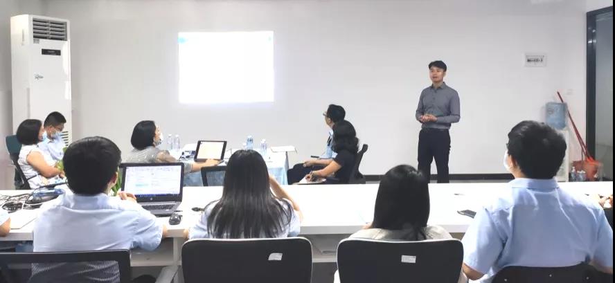 电子游戏麻将胡了app