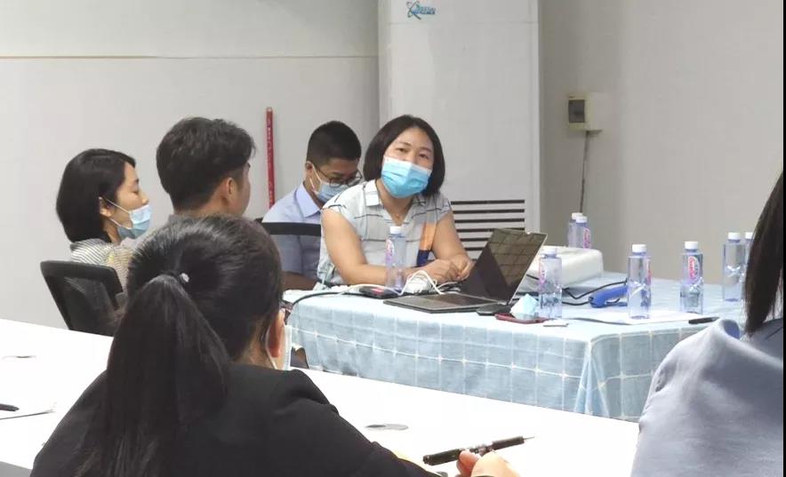 电子游戏麻将胡了app