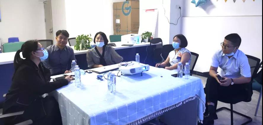 电子游戏麻将胡了app