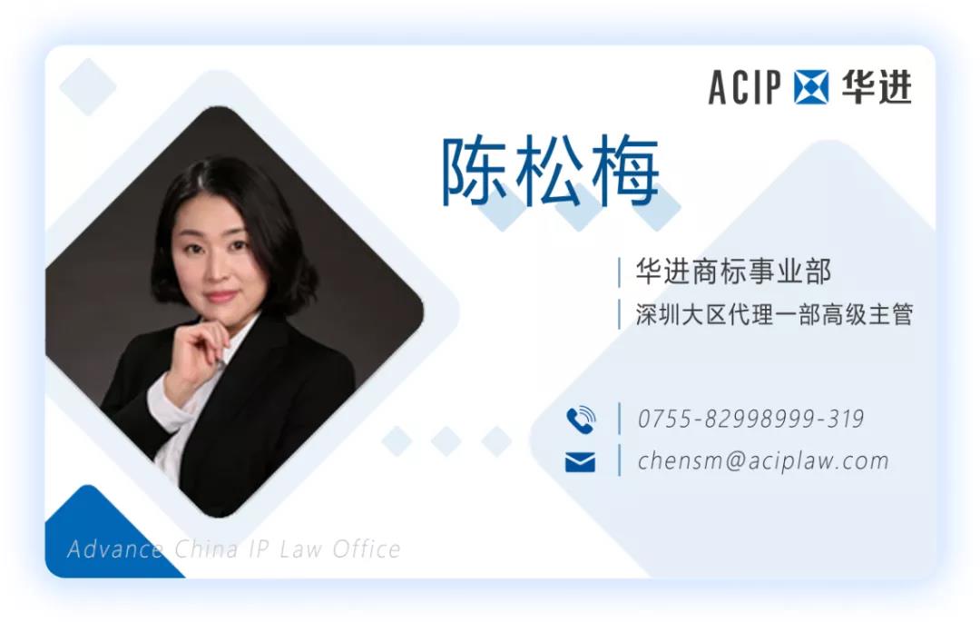 电子游戏麻将胡了app