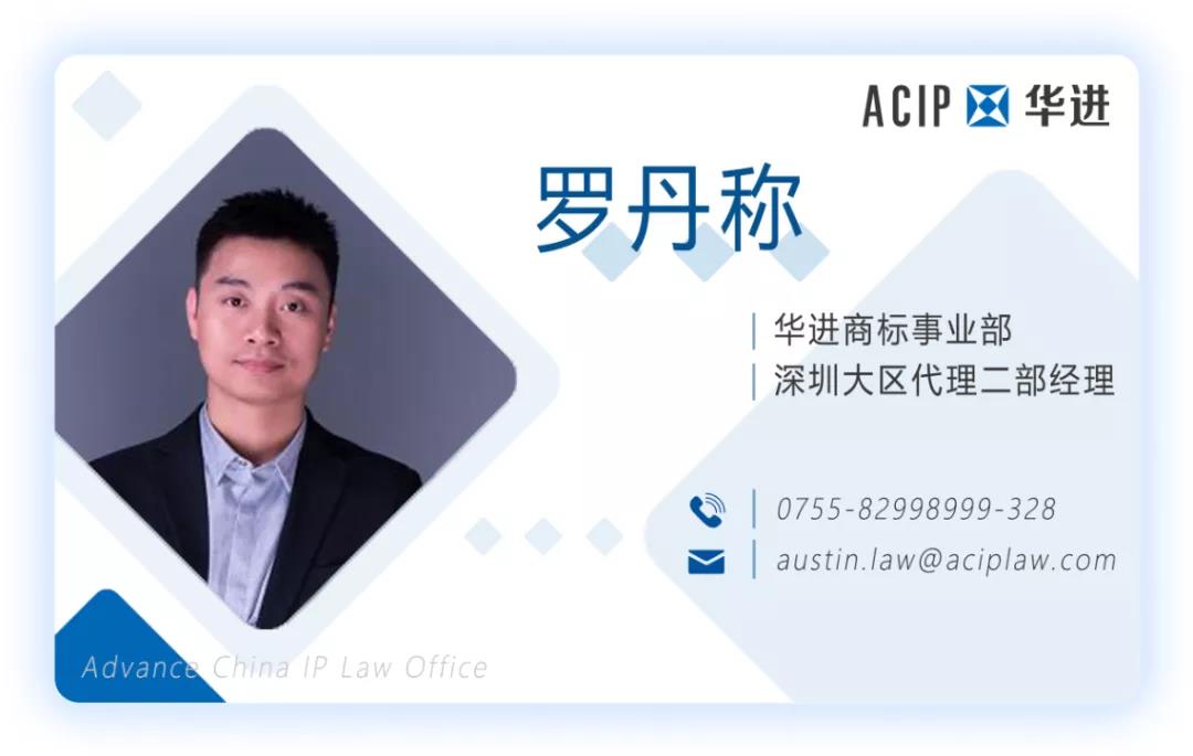 电子游戏麻将胡了app