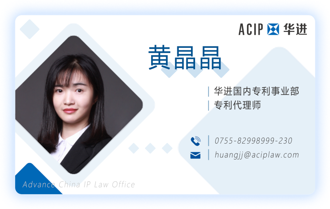 电子游戏麻将胡了app