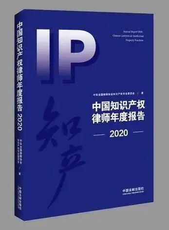 电子游戏麻将胡了app
