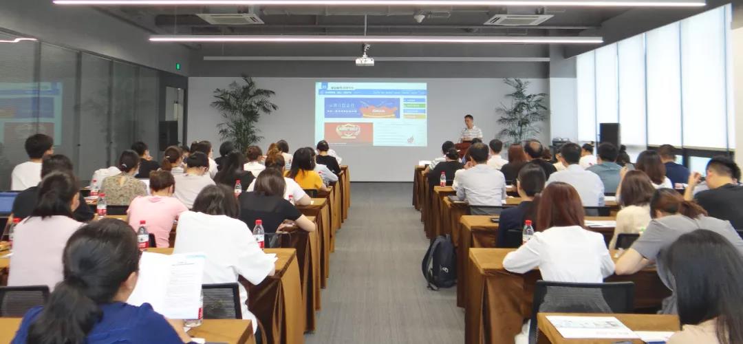 电子游戏麻将胡了app