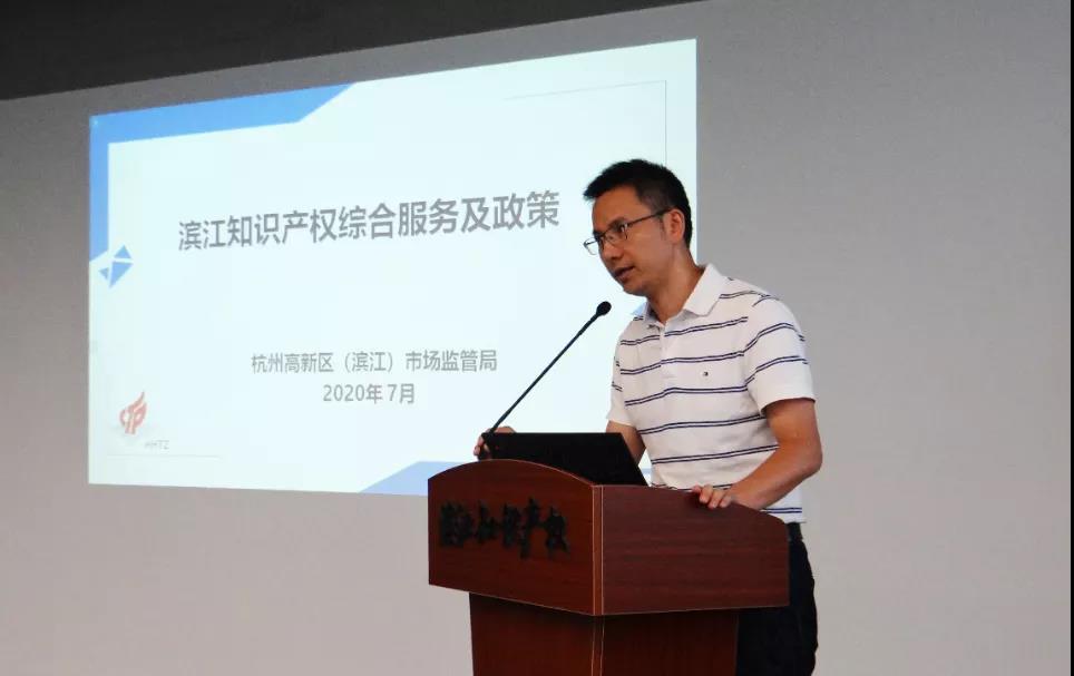 电子游戏麻将胡了app