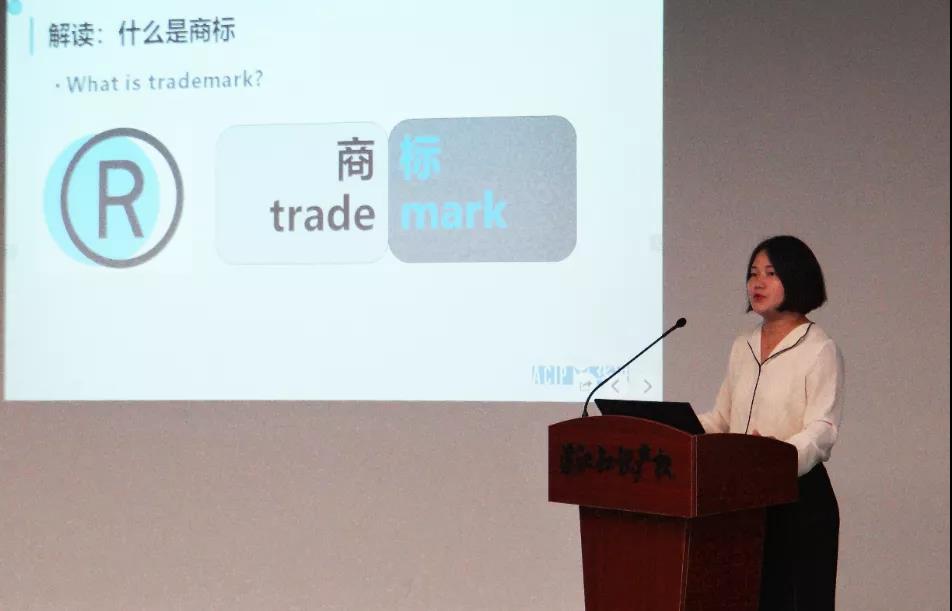 电子游戏麻将胡了app