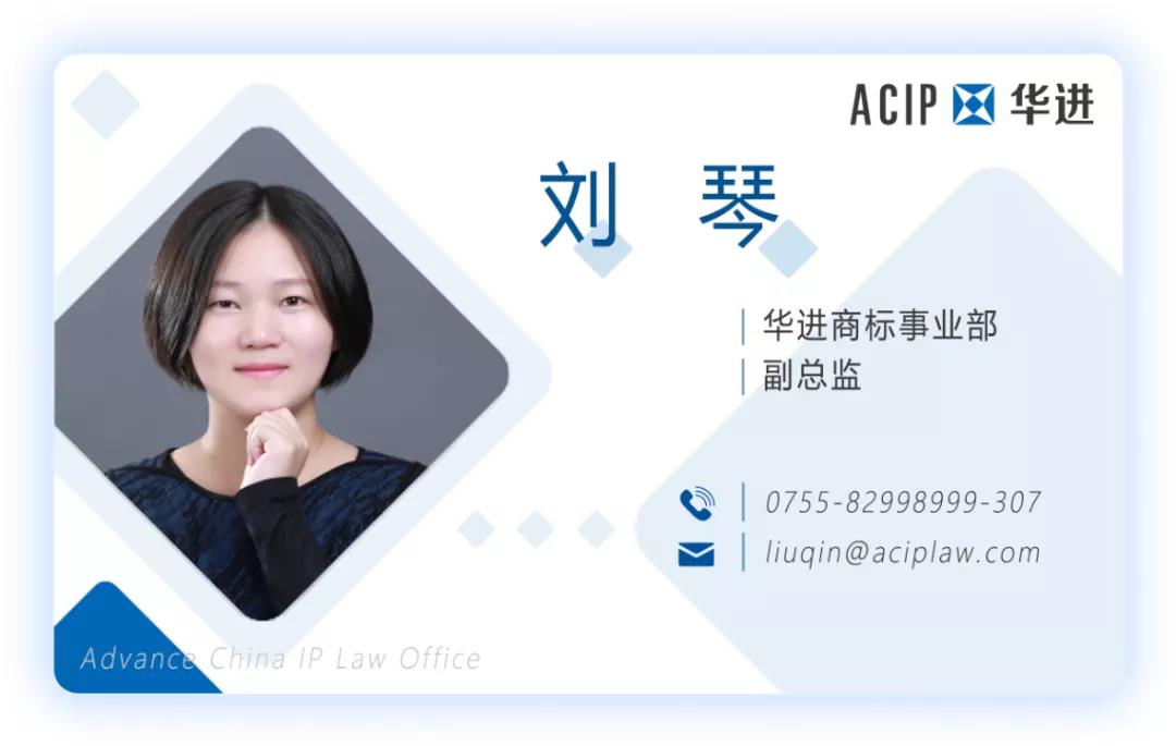 电子游戏麻将胡了app