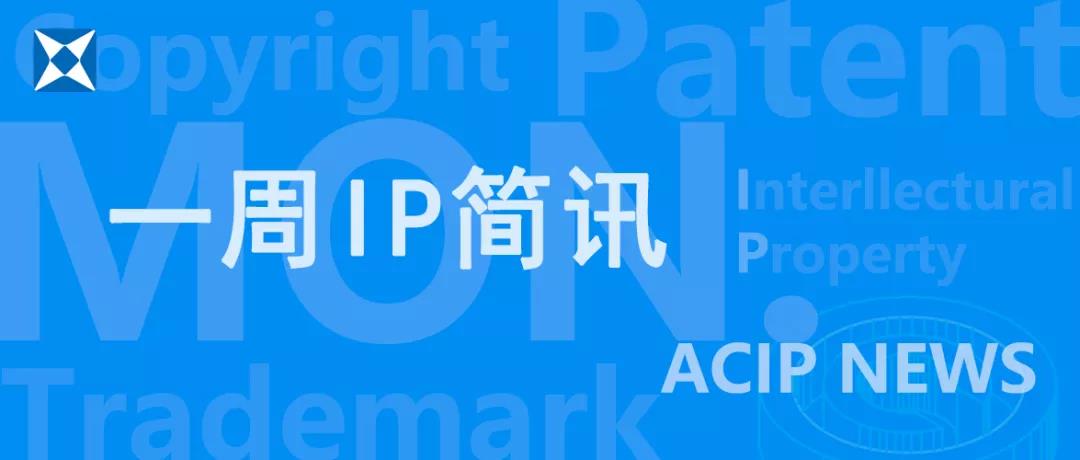 电子游戏麻将胡了app