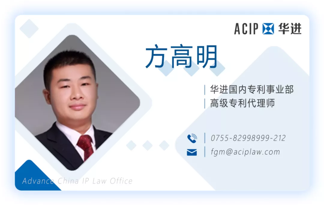 电子游戏麻将胡了app