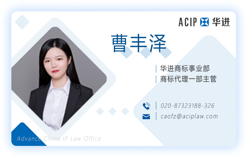 电子游戏麻将胡了app