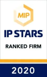 电子游戏麻将胡了app