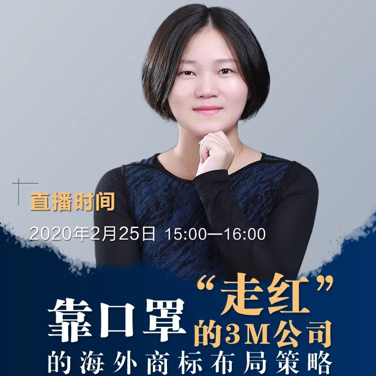 电子游戏麻将胡了app