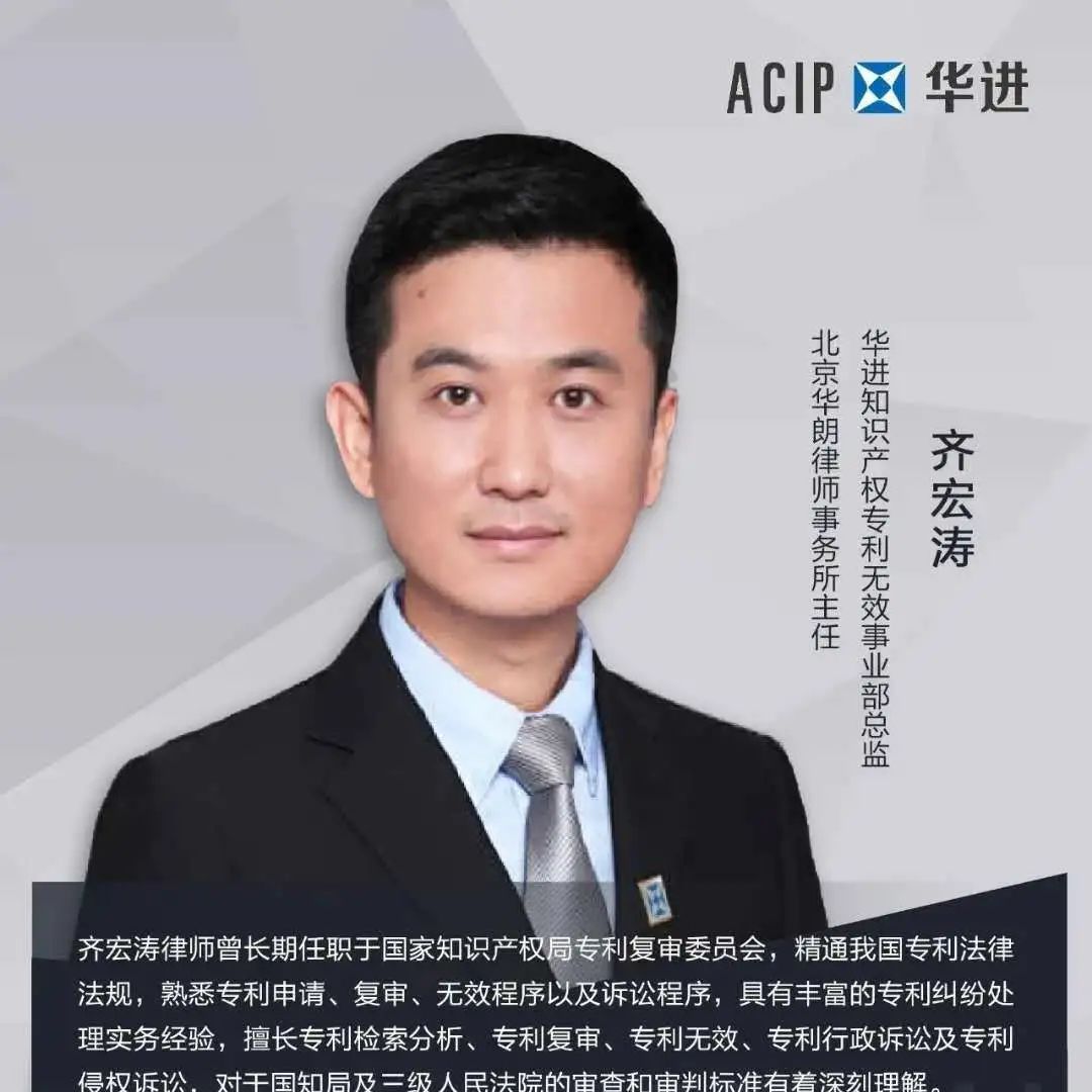 电子游戏麻将胡了app