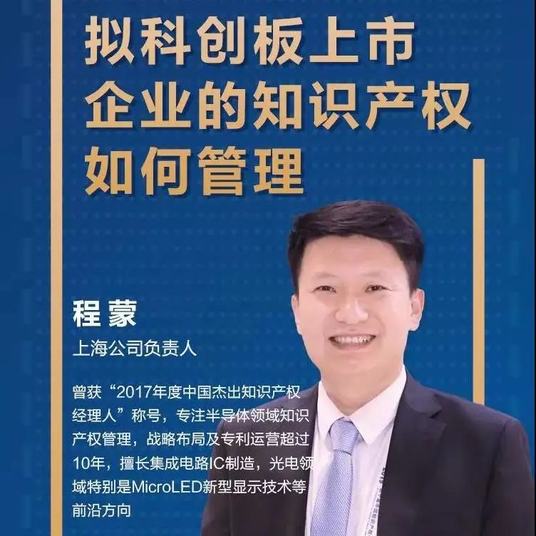 电子游戏麻将胡了app