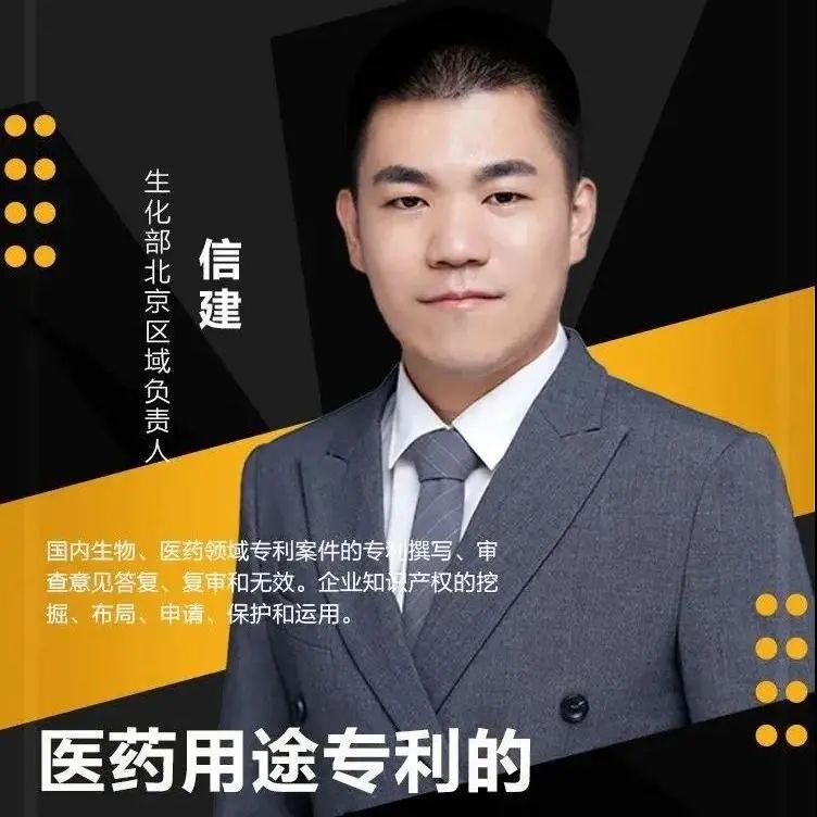 电子游戏麻将胡了app