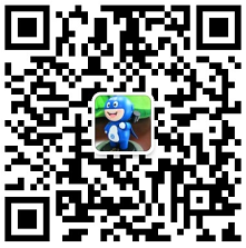 电子游戏麻将胡了app