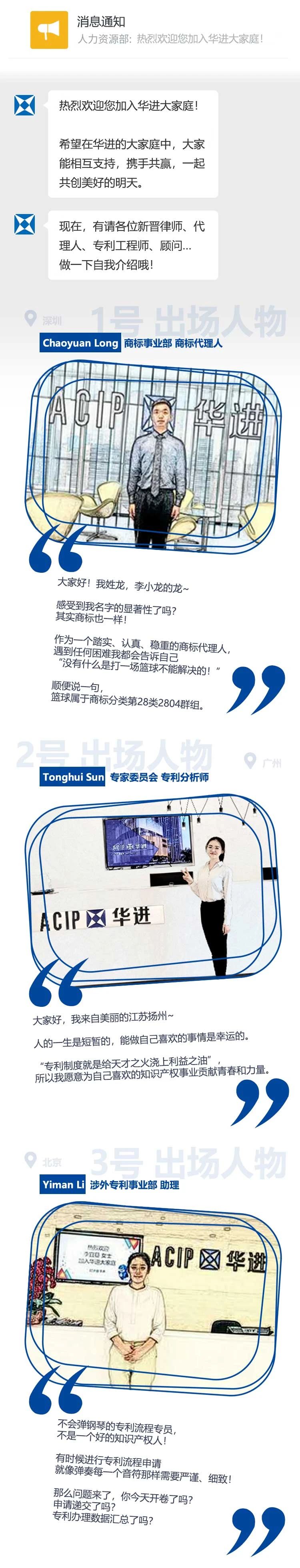 电子游戏麻将胡了app