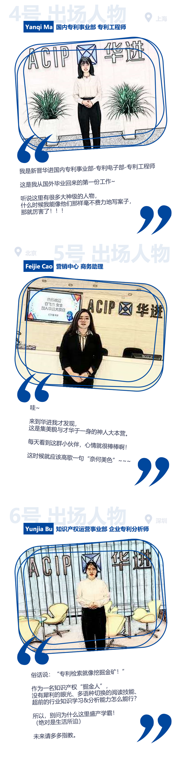 电子游戏麻将胡了app