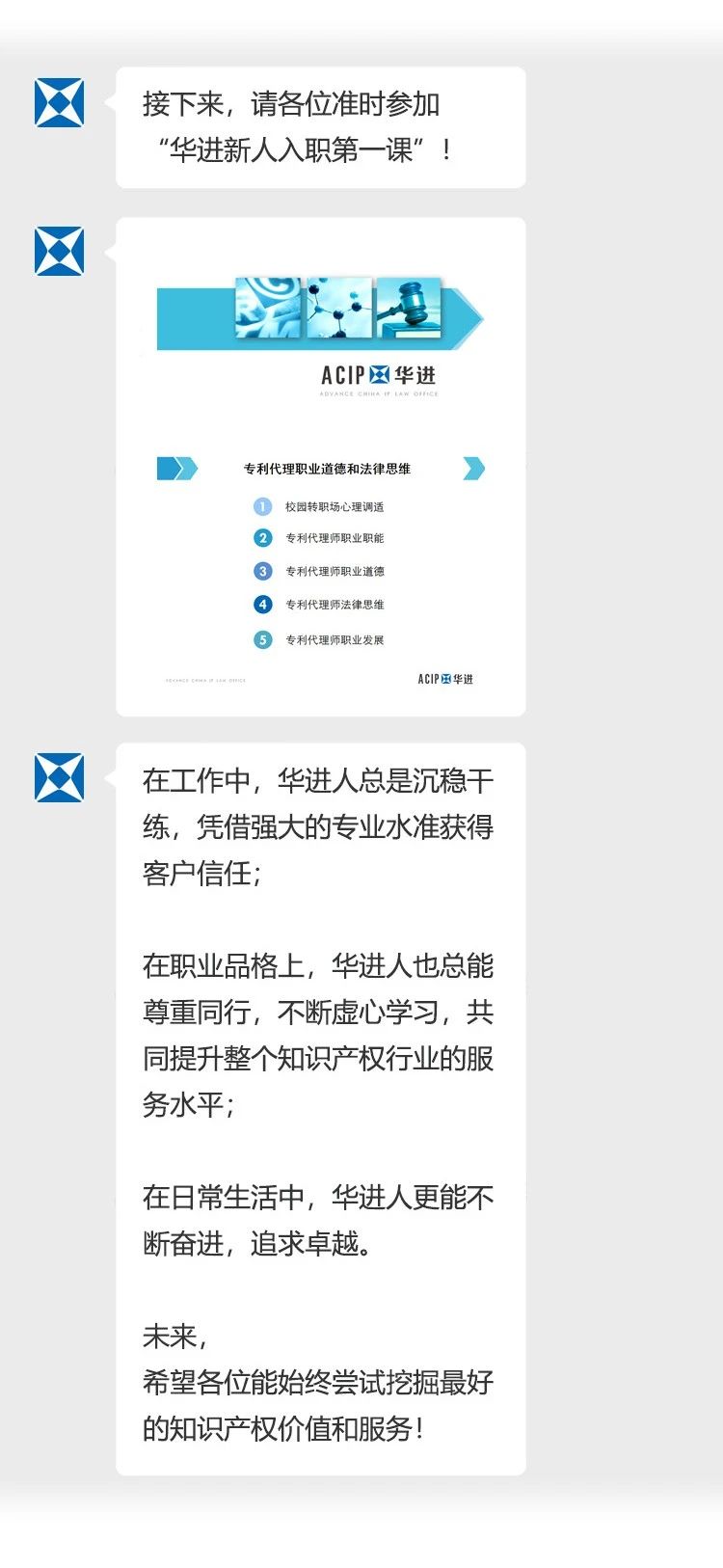 电子游戏麻将胡了app