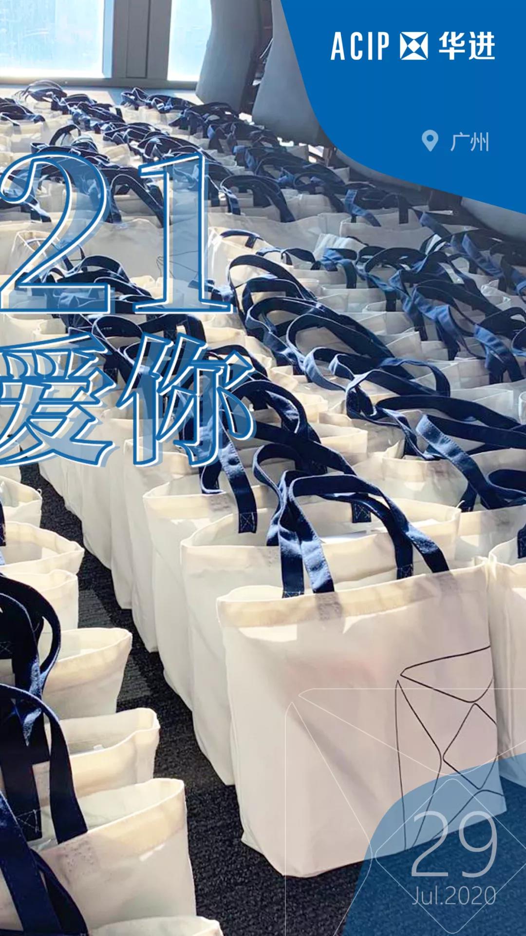 电子游戏麻将胡了app