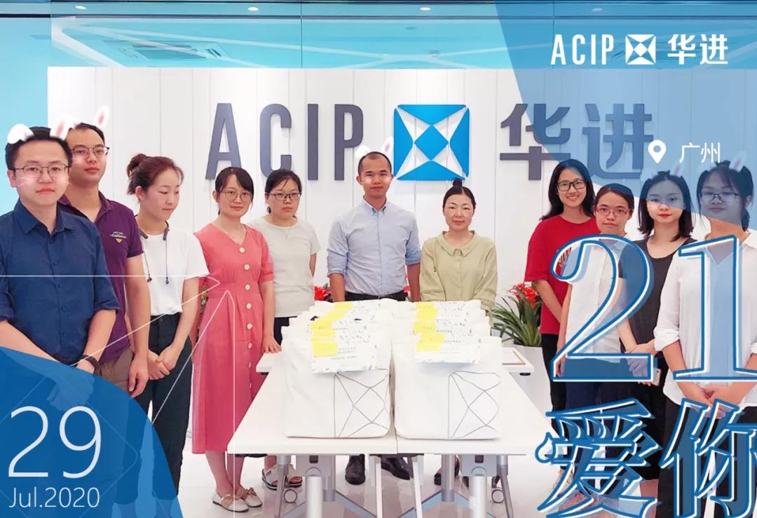 电子游戏麻将胡了app