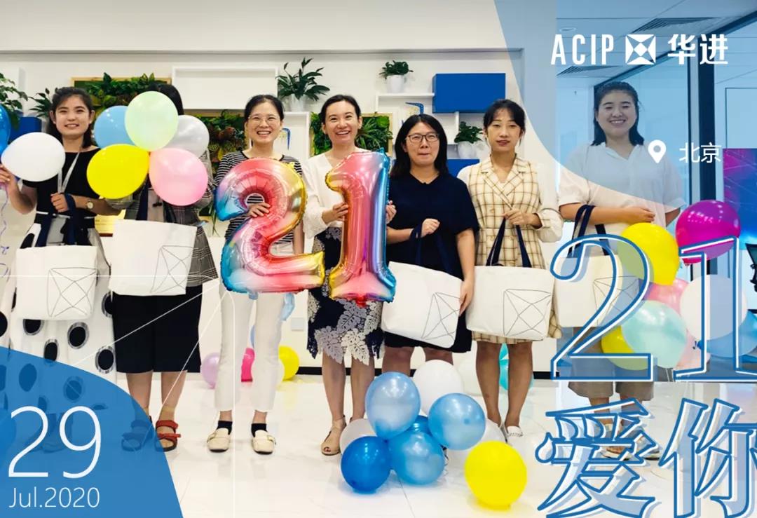 电子游戏麻将胡了app