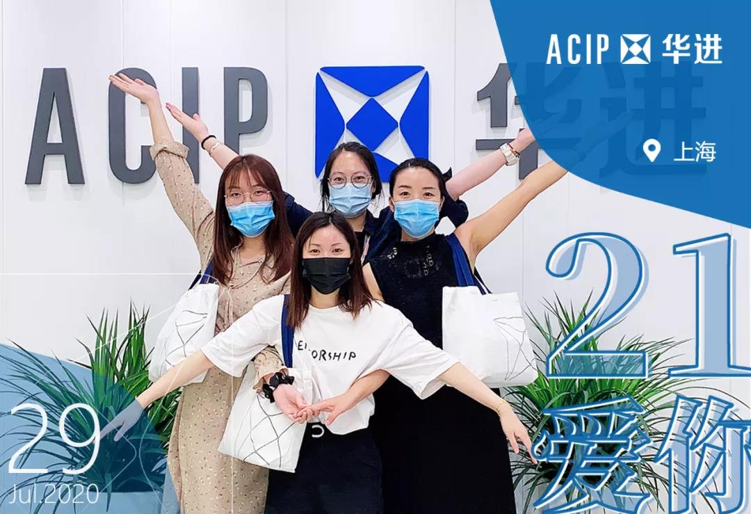 电子游戏麻将胡了app