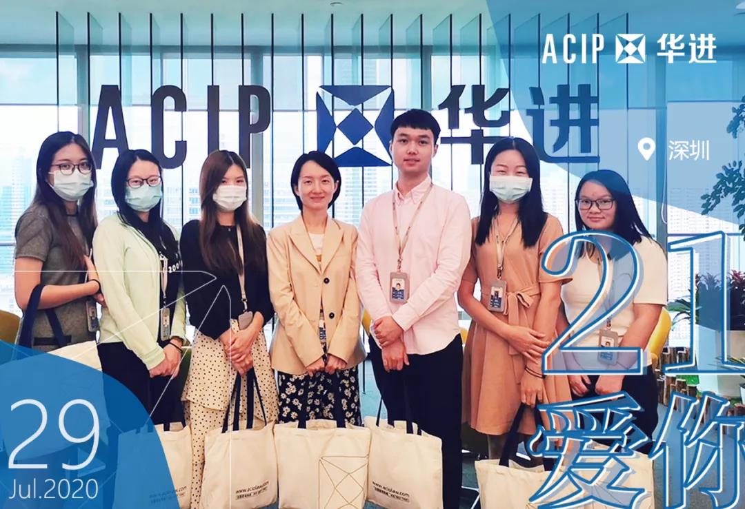 电子游戏麻将胡了app