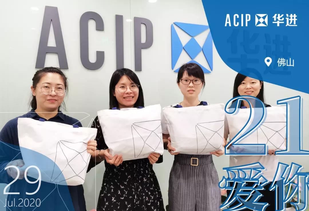 电子游戏麻将胡了app