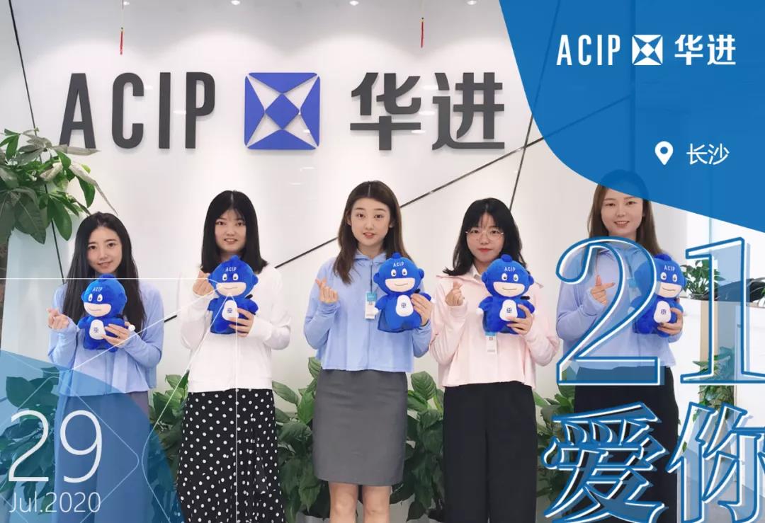 电子游戏麻将胡了app