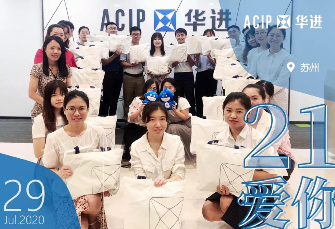 电子游戏麻将胡了app