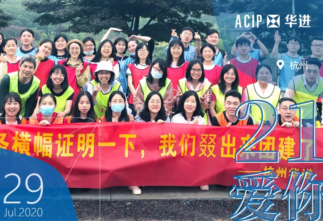 电子游戏麻将胡了app