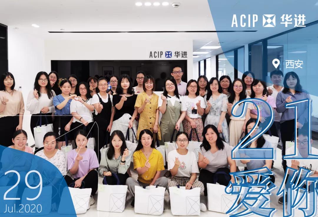 电子游戏麻将胡了app