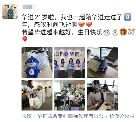 电子游戏麻将胡了app