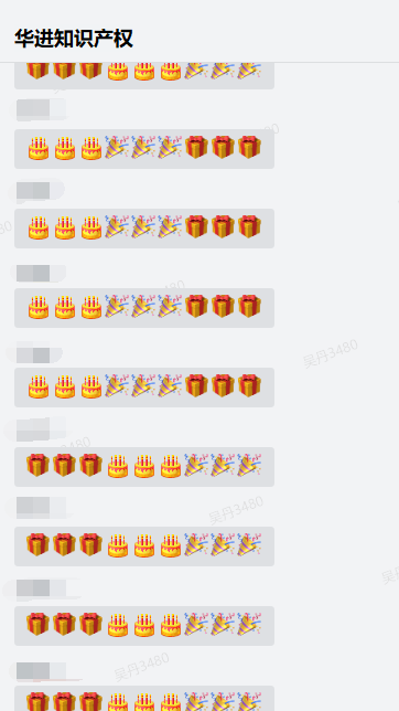 电子游戏麻将胡了app