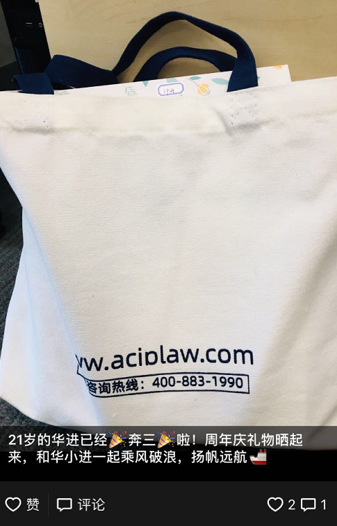 电子游戏麻将胡了app