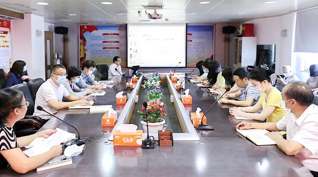 电子游戏麻将胡了app