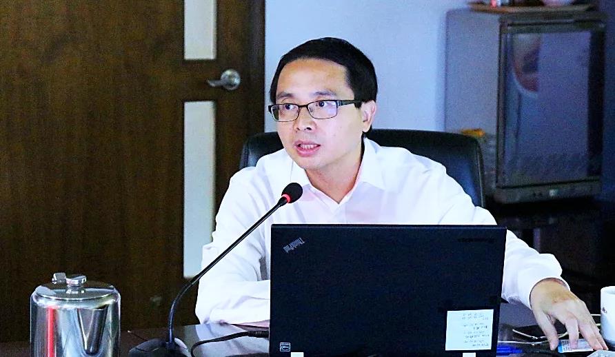 电子游戏麻将胡了app